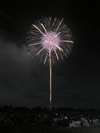 231028_180903