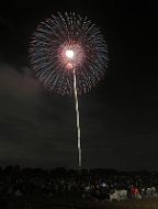 231028_180929