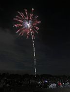 231028_180953