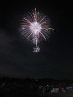 231028_181021