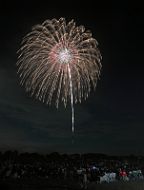 231028_181056