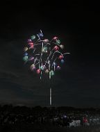 231028_181125