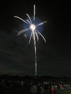 231028_181152