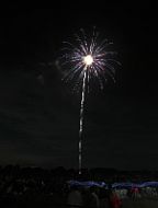 231028_181220