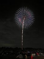 231028_181314