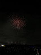 231028_181920
