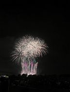 231028_182447