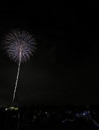 231028_183835