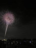 231028_183904