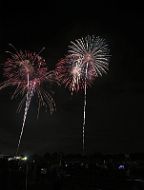 231028_183952