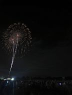 231028_184113