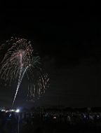 231028_184130