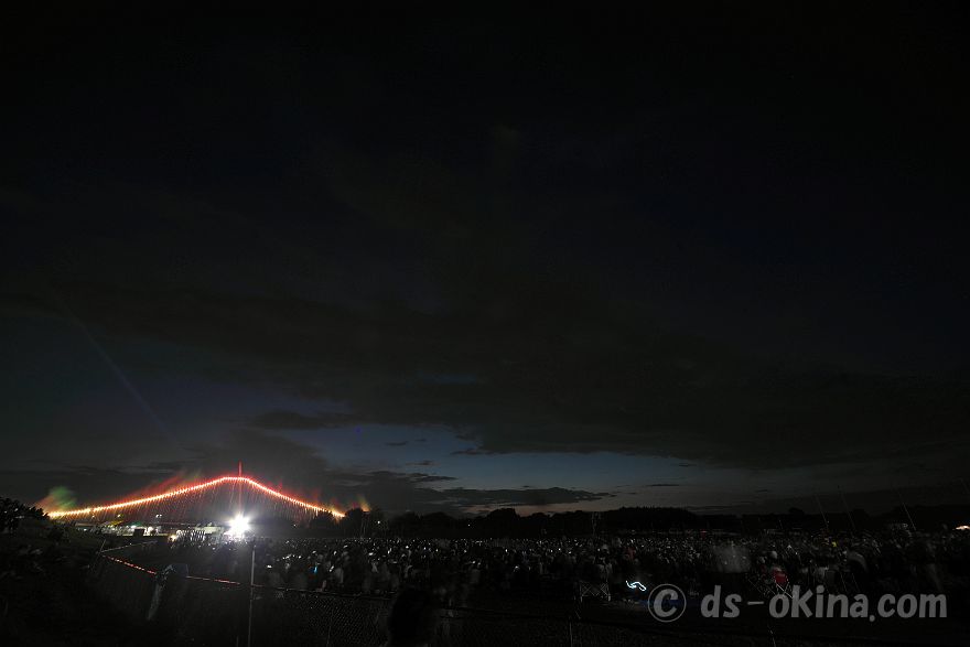 231028_173119.jpg