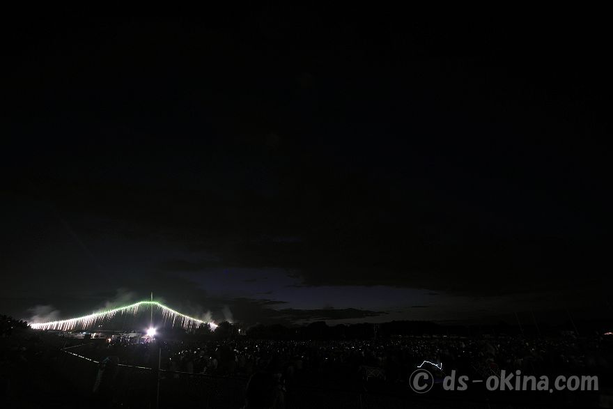 231028_173128.jpg