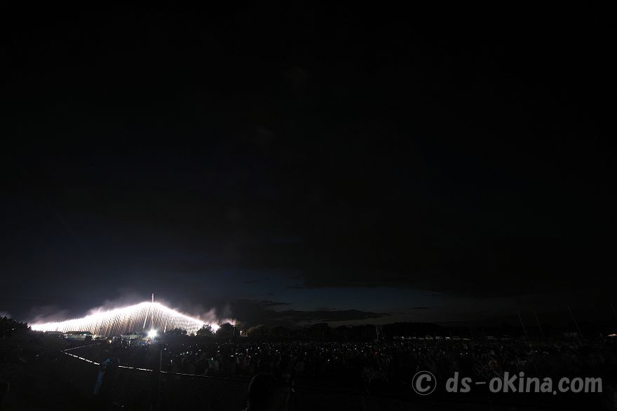 231028_173140.jpg