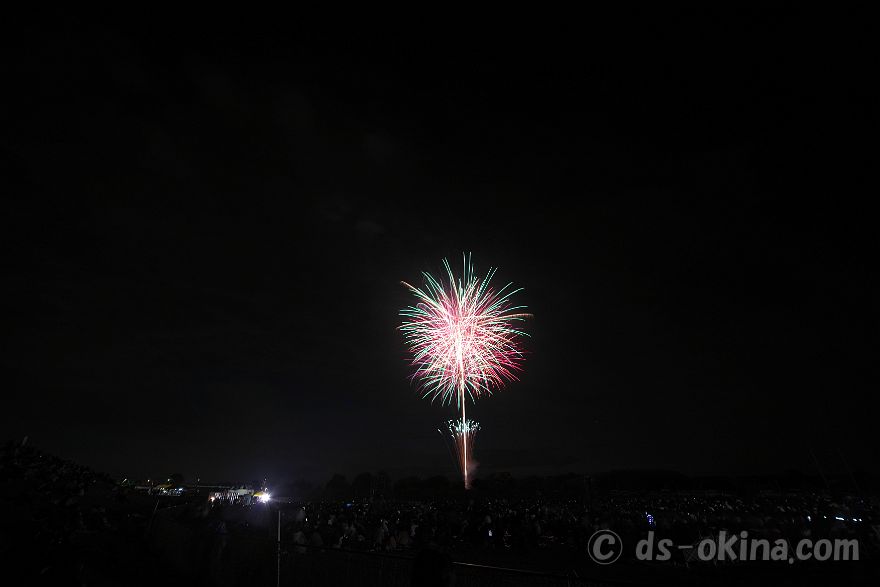 231028_174335.jpg
