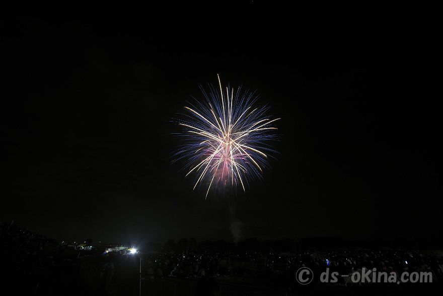 231028_174436.jpg