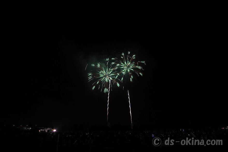 231028_174636.jpg