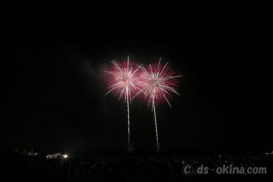 231028_174701.jpg