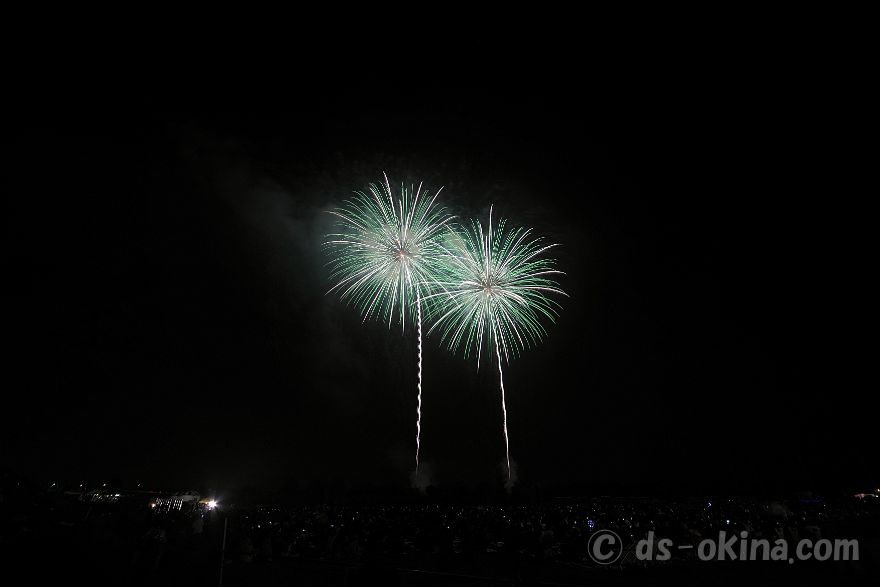 231028_174704.jpg
