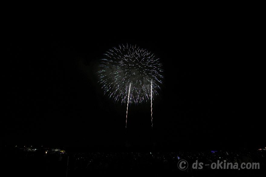 231028_174713.jpg