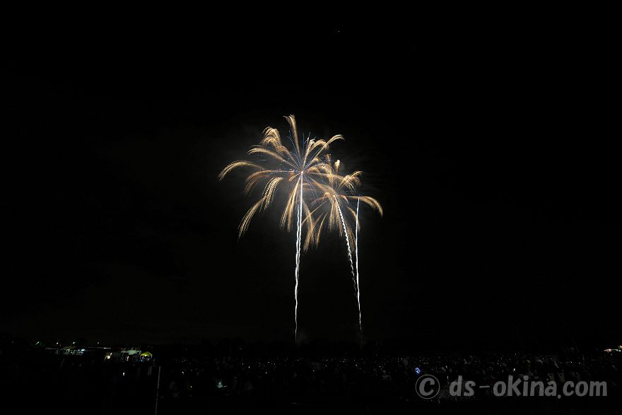 231028_174853.jpg