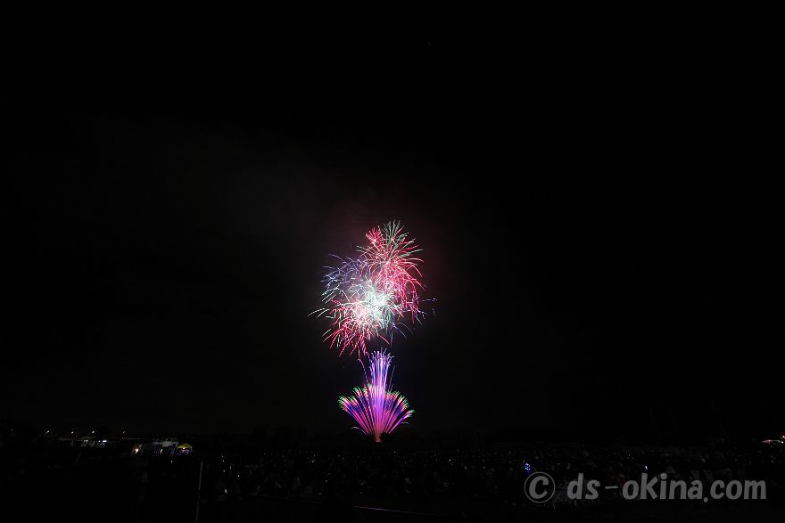 231028_175106.jpg