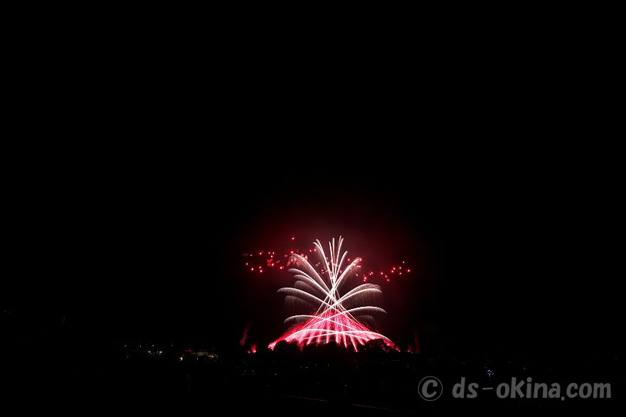 231028_180328.jpg