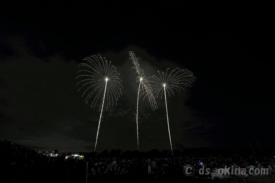 231028_180345.jpg