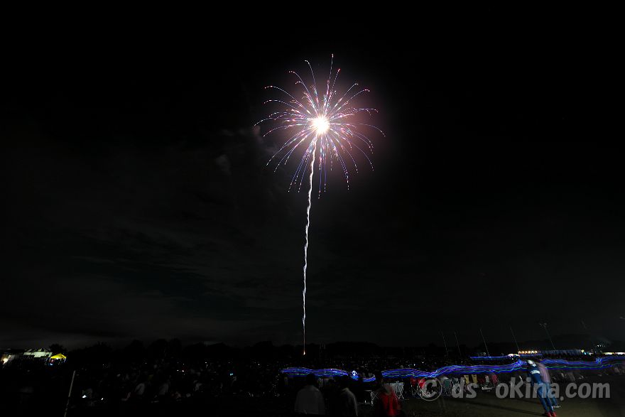 231028_181215.jpg