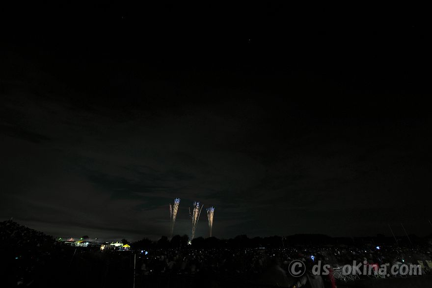 231028_181537.jpg