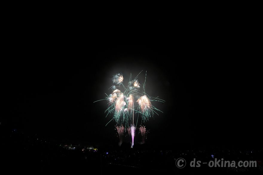 231028_181602.jpg