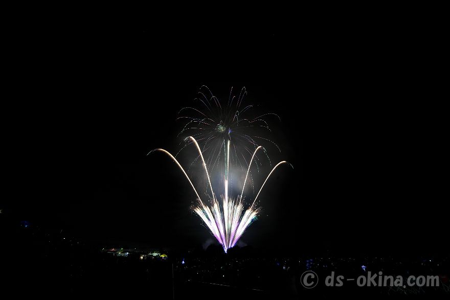231028_181631.jpg