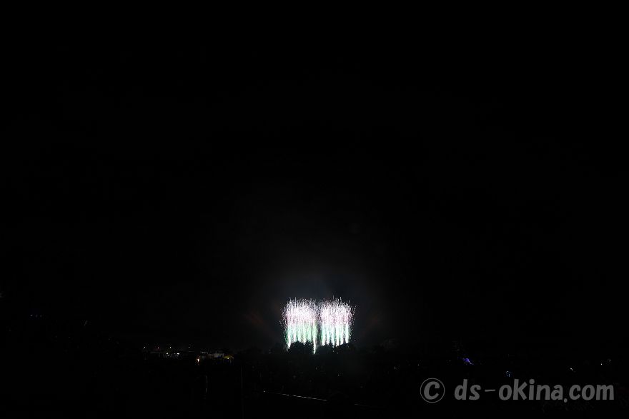 231028_181854.jpg