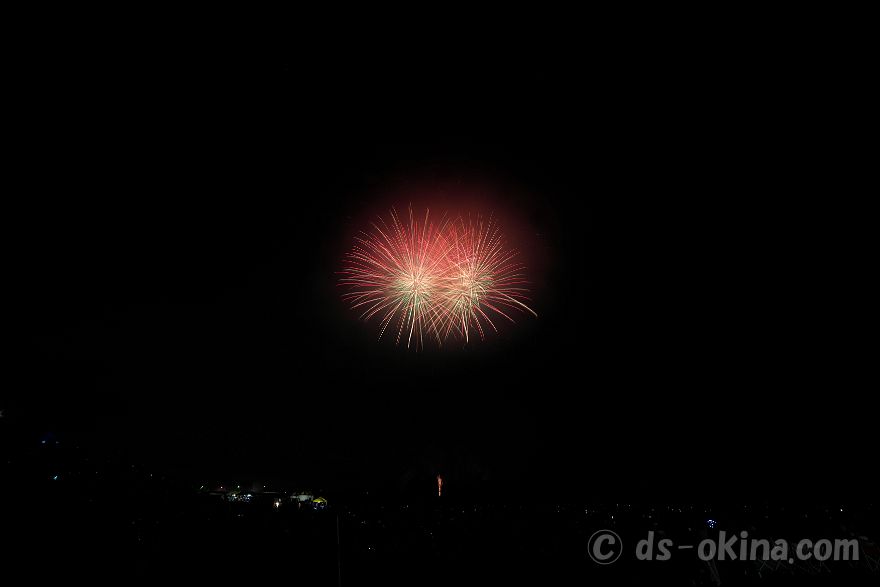 231028_182014.jpg
