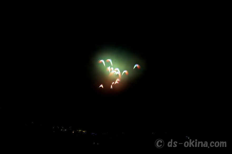 231028_182302.jpg