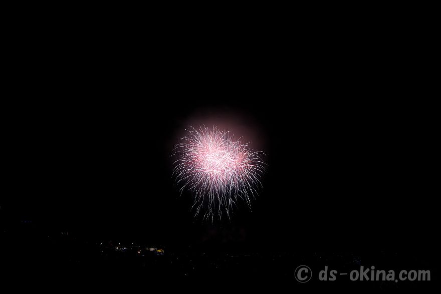 231028_182336.jpg