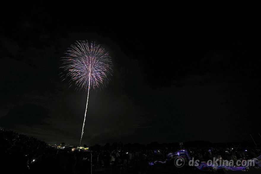 231028_183830.jpg