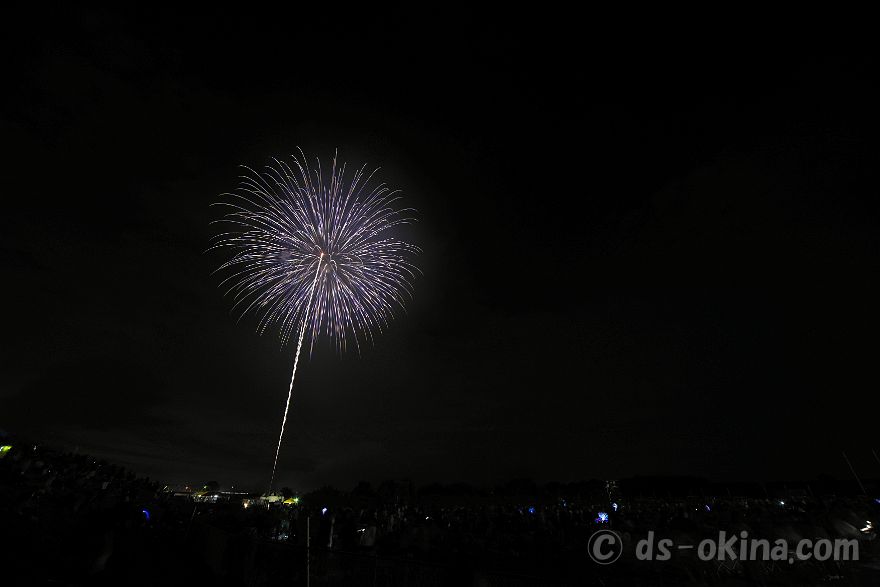 231028_183909.jpg