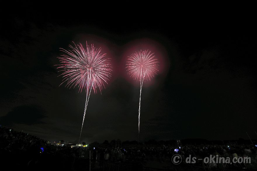 231028_183921.jpg