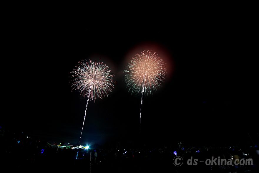 231028_184047.jpg