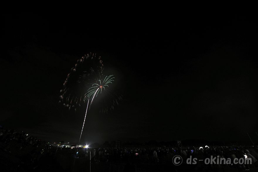231028_184120.jpg