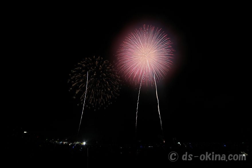 231028_184145.jpg