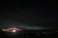 231028_173119