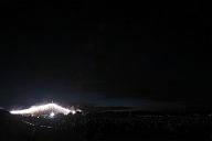 231028_173140