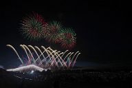 231028_173152