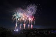 231028_173457