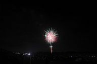 231028_174335