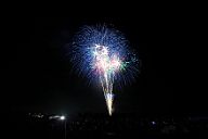 231028_174447