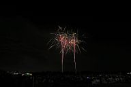 231028_174733